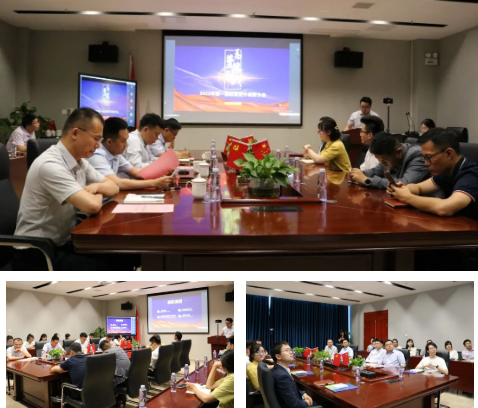 意昂娱乐(中国)体育有限公司官网