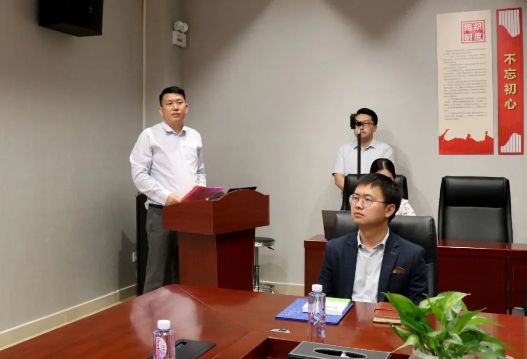 意昂娱乐(中国)体育有限公司官网