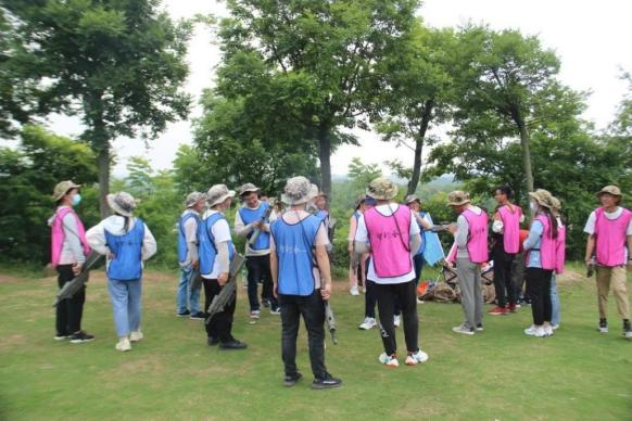 意昂娱乐(中国)体育有限公司官网