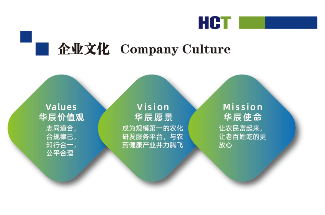 意昂娱乐(中国)体育有限公司官网