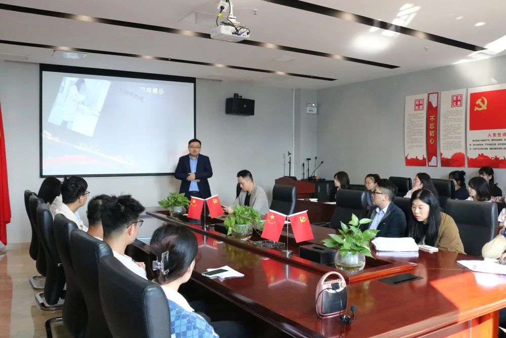 意昂娱乐(中国)体育有限公司官网