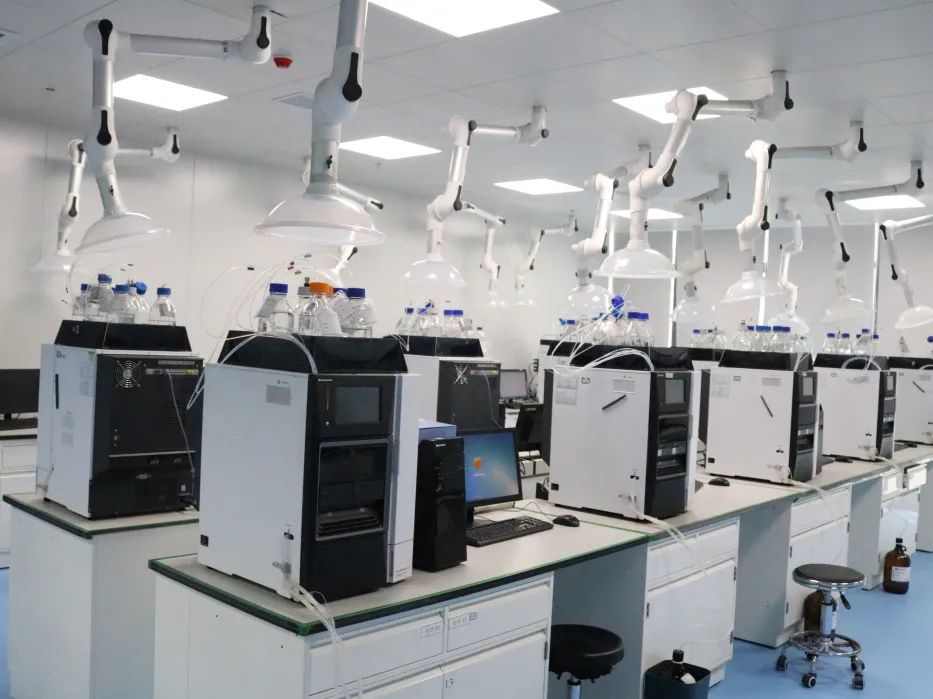 意昂娱乐(中国)体育有限公司官网