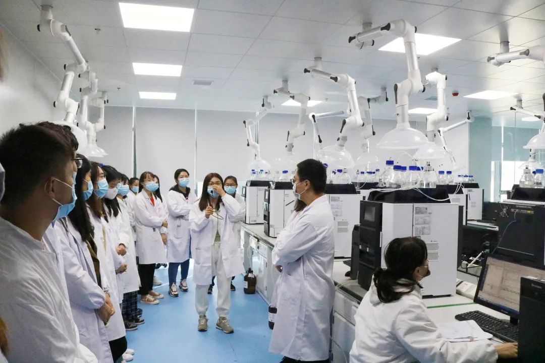 意昂娱乐(中国)体育有限公司官网