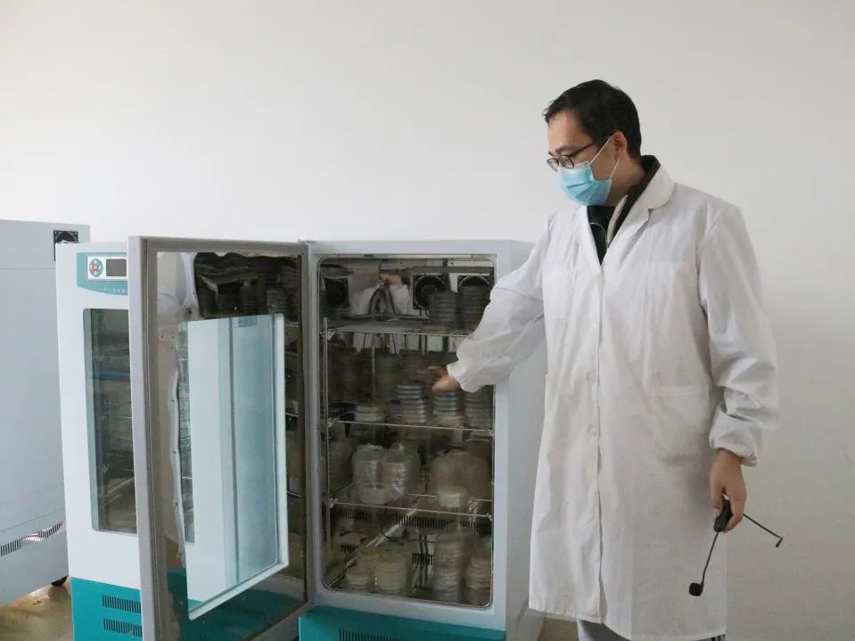 意昂娱乐(中国)体育有限公司官网