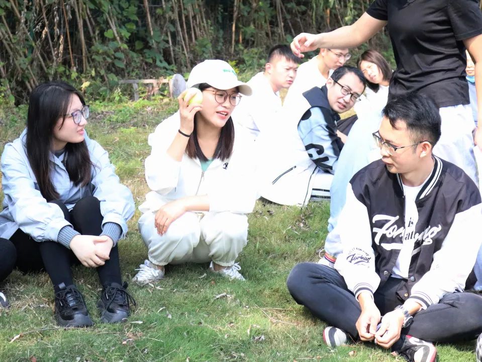 意昂娱乐(中国)体育有限公司官网