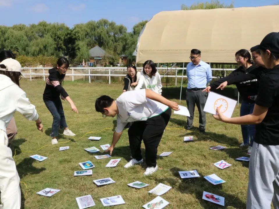 意昂娱乐(中国)体育有限公司官网