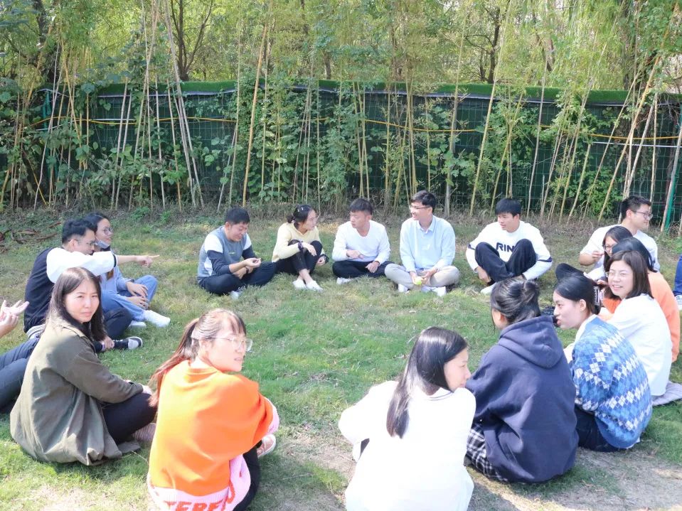 意昂娱乐(中国)体育有限公司官网