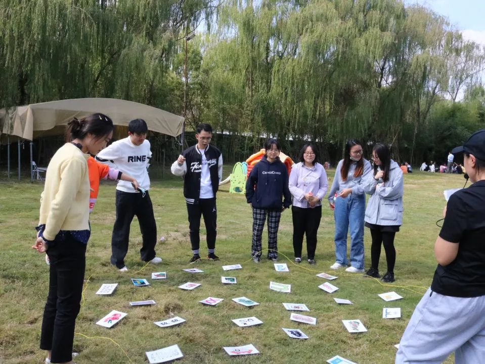 意昂娱乐(中国)体育有限公司官网