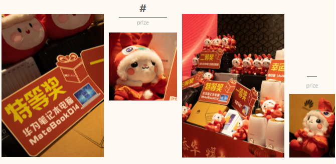 意昂娱乐(中国)体育有限公司官网