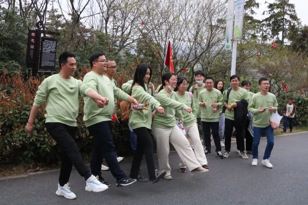 意昂娱乐(中国)体育有限公司官网