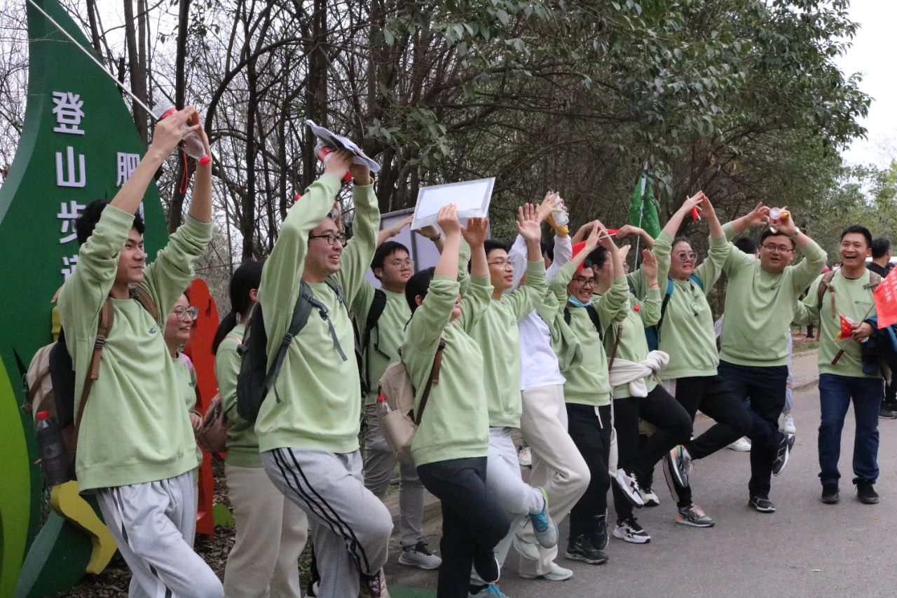 意昂娱乐(中国)体育有限公司官网