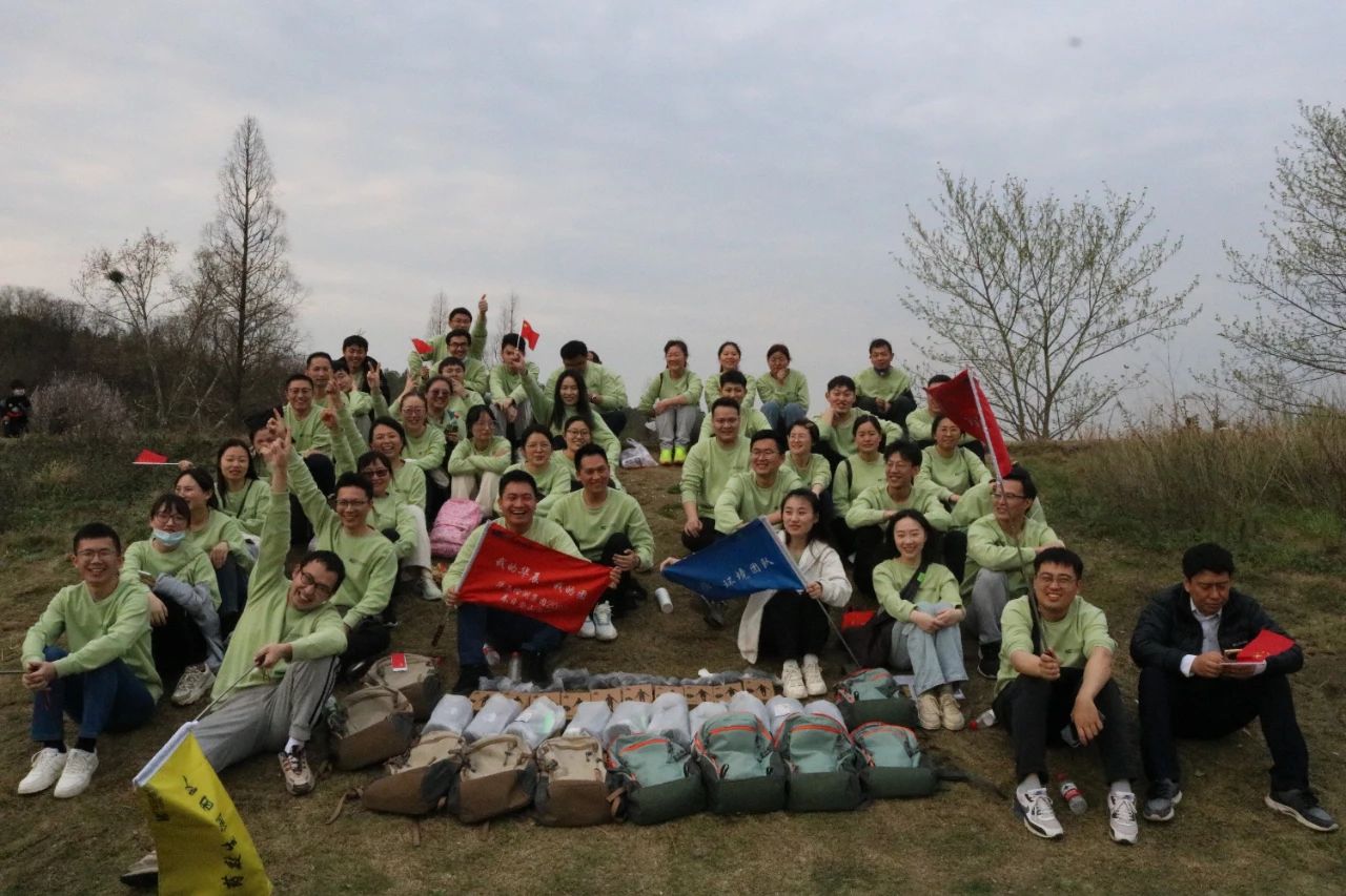 意昂娱乐(中国)体育有限公司官网