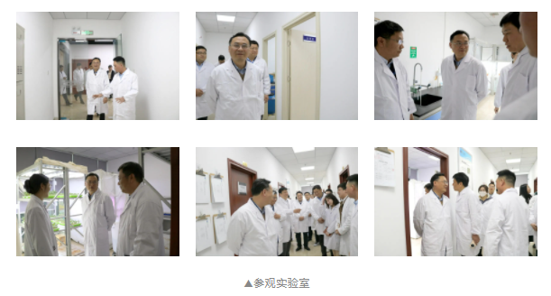 意昂娱乐(中国)体育有限公司官网