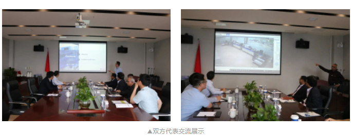 意昂娱乐(中国)体育有限公司官网