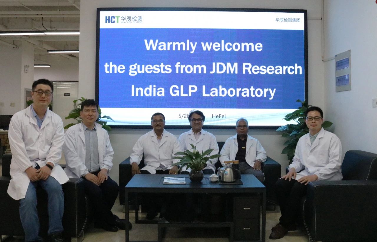 意昂娱乐(中国)体育有限公司官网