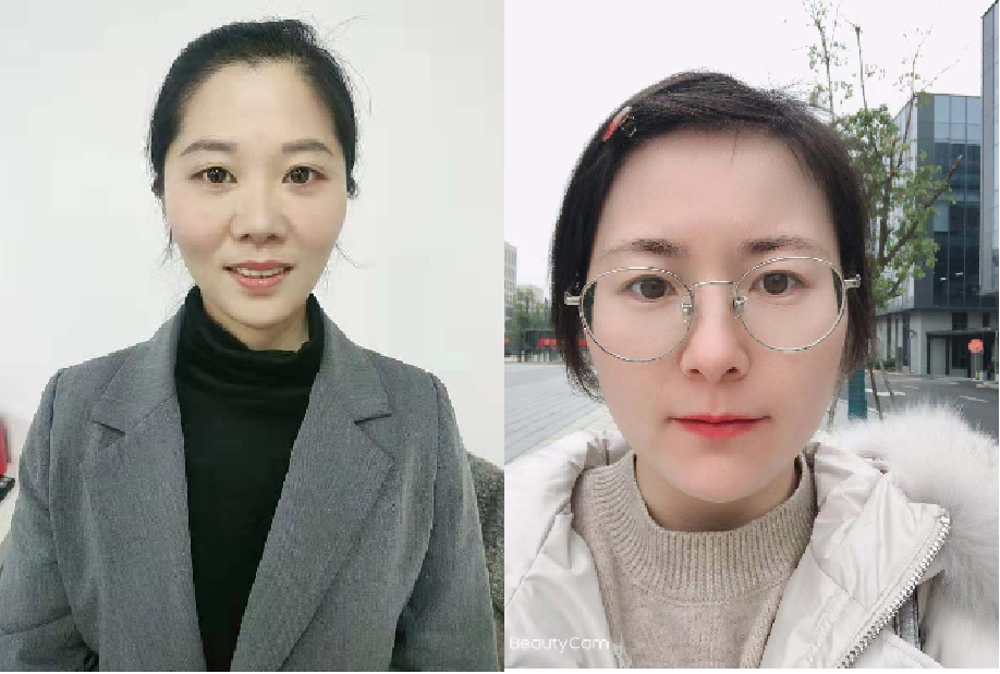 意昂娱乐(中国)体育有限公司官网