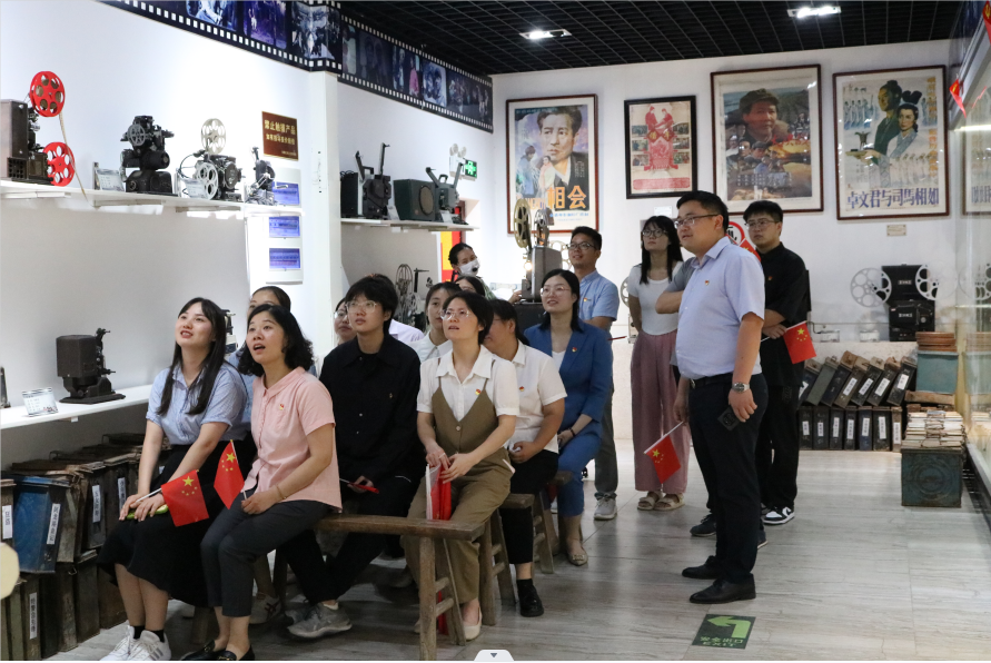 意昂娱乐(中国)体育有限公司官网