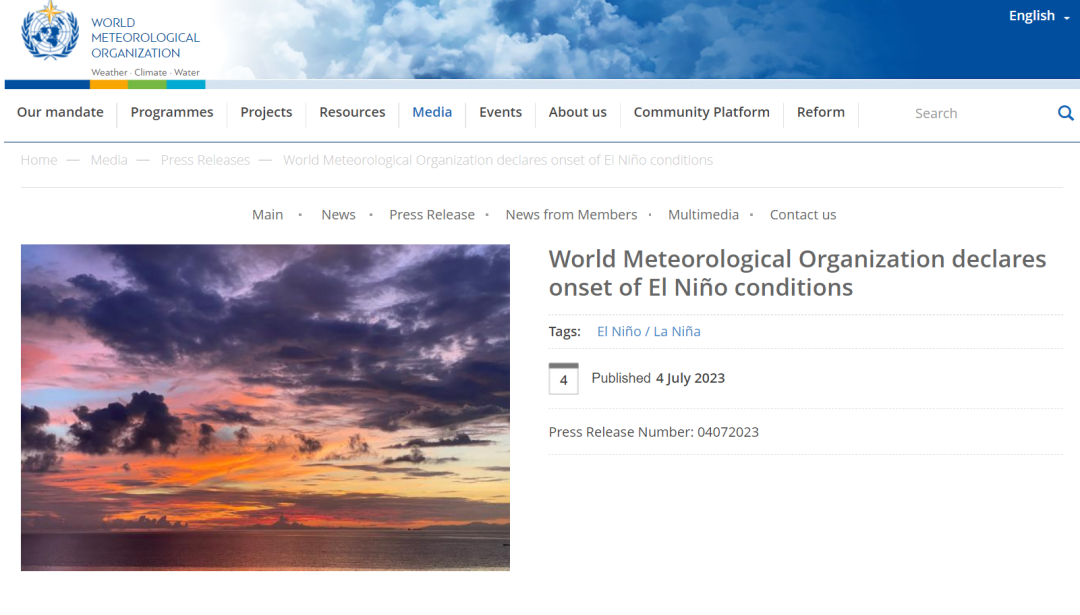 意昂娱乐(中国)体育有限公司官网