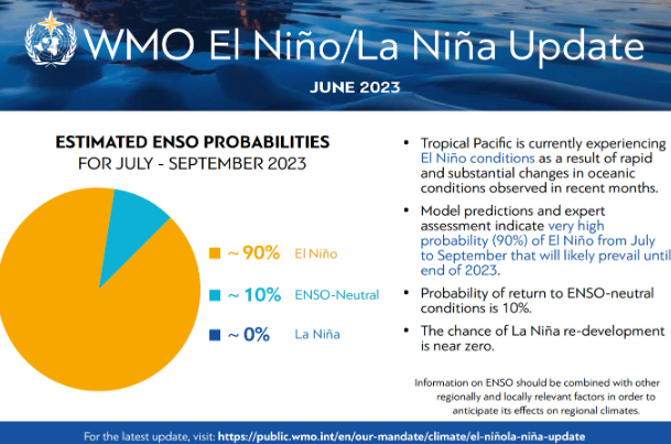 意昂娱乐(中国)体育有限公司官网