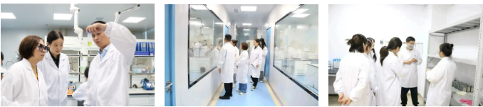 意昂娱乐(中国)体育有限公司官网