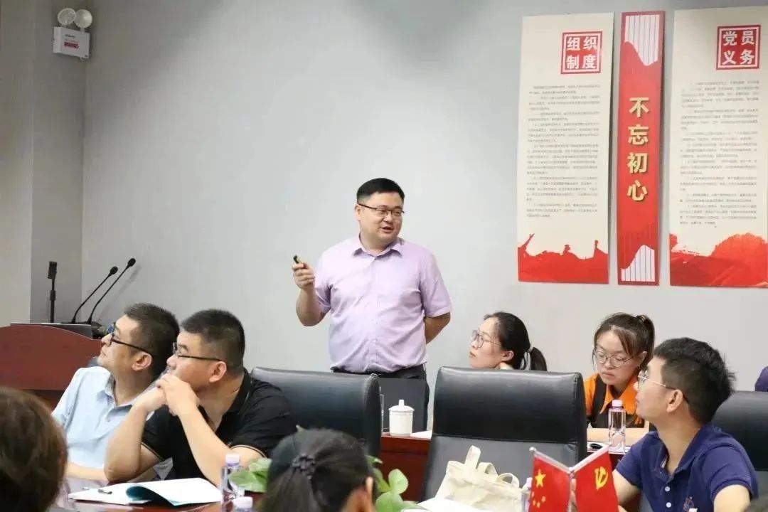 意昂娱乐(中国)体育有限公司官网