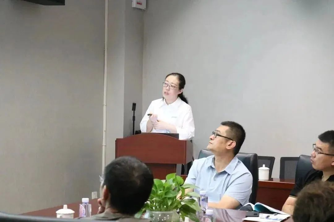 意昂娱乐(中国)体育有限公司官网