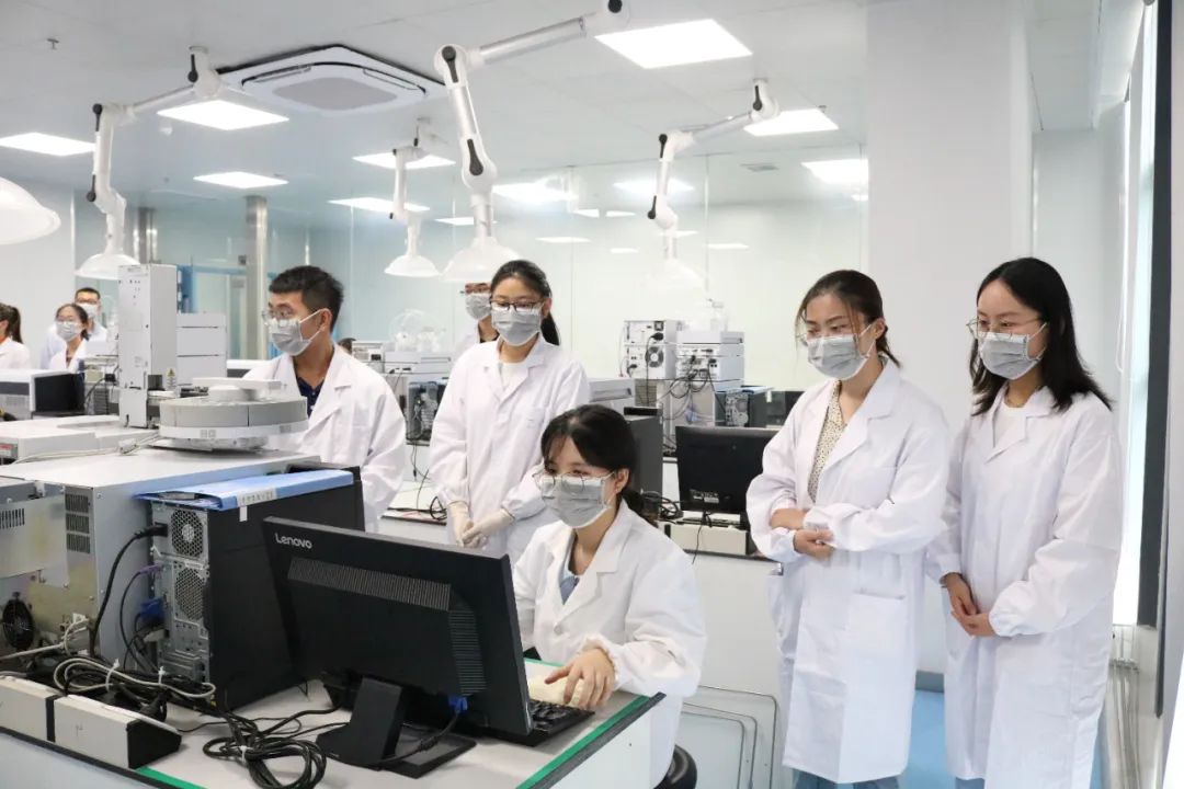 意昂娱乐(中国)体育有限公司官网