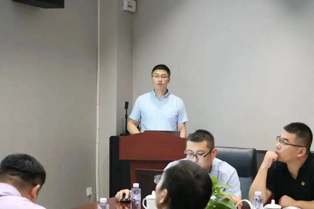 意昂娱乐(中国)体育有限公司官网