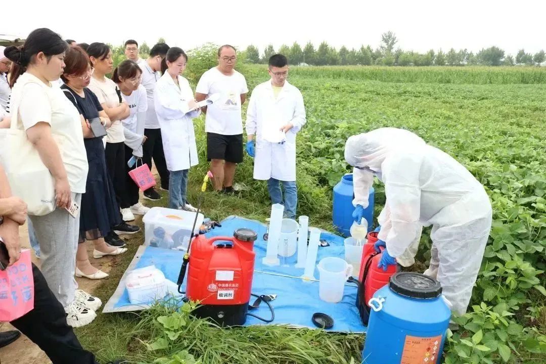 意昂娱乐(中国)体育有限公司官网