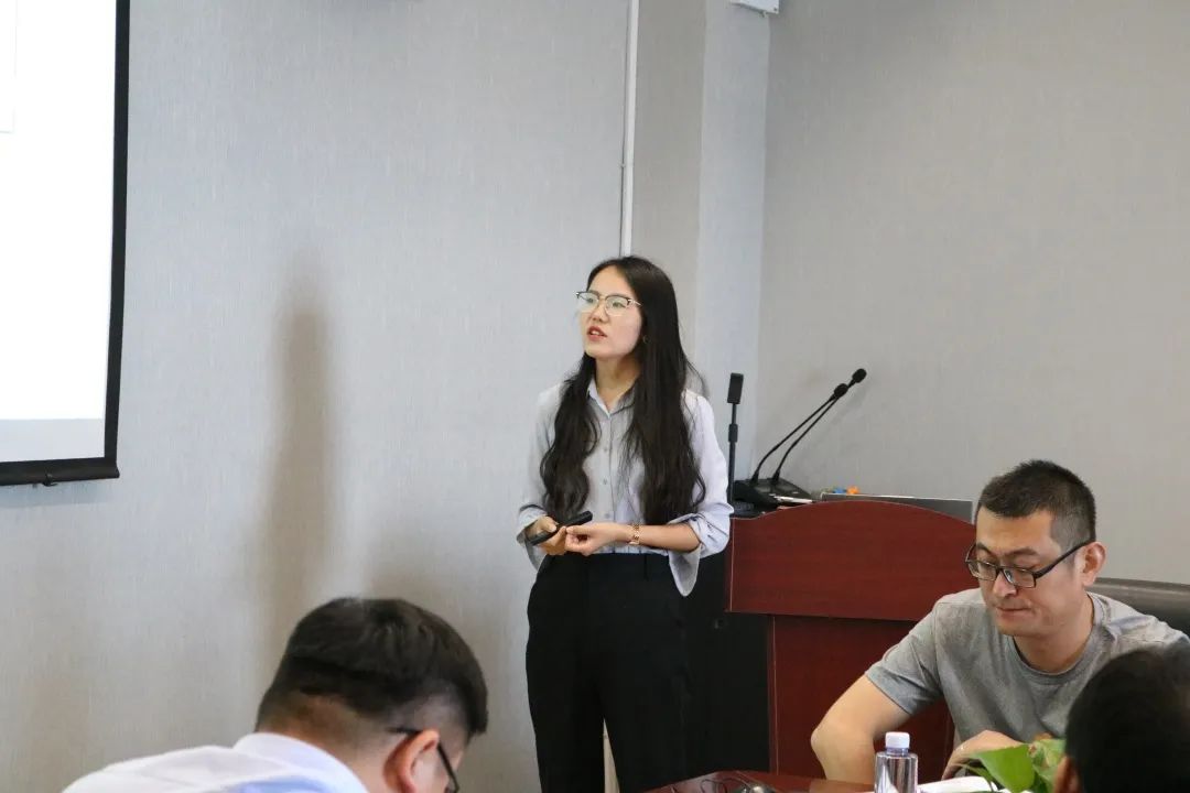 意昂娱乐(中国)体育有限公司官网