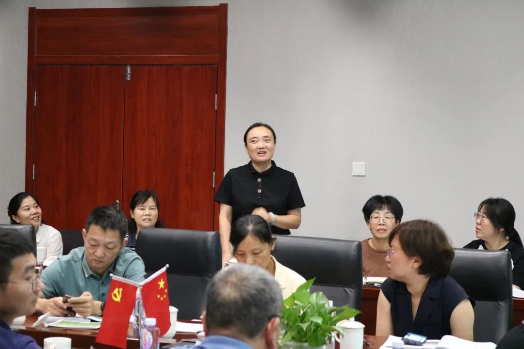 意昂娱乐(中国)体育有限公司官网