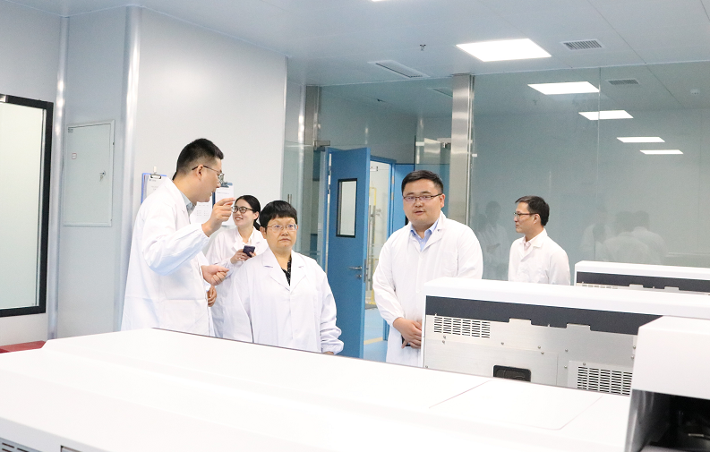 意昂娱乐(中国)体育有限公司官网