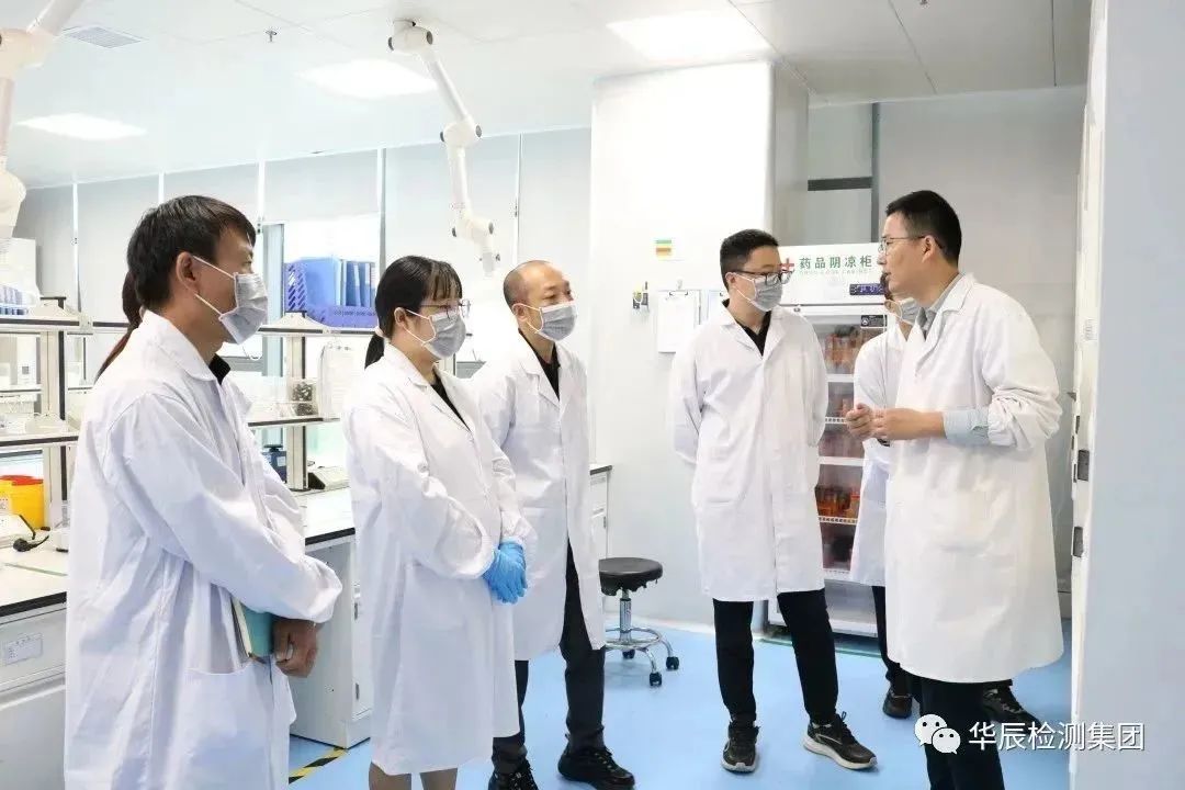 意昂娱乐(中国)体育有限公司官网