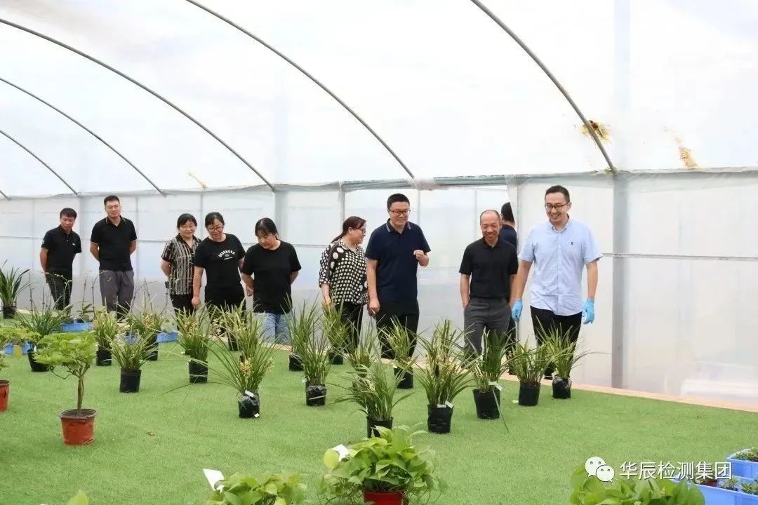 意昂娱乐(中国)体育有限公司官网