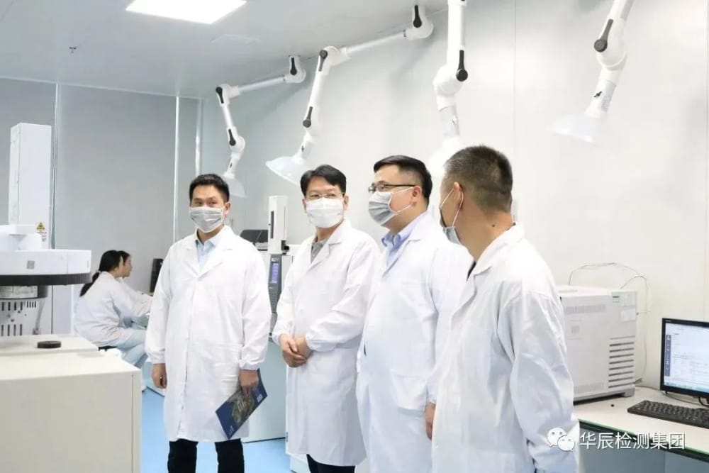 意昂娱乐(中国)体育有限公司官网