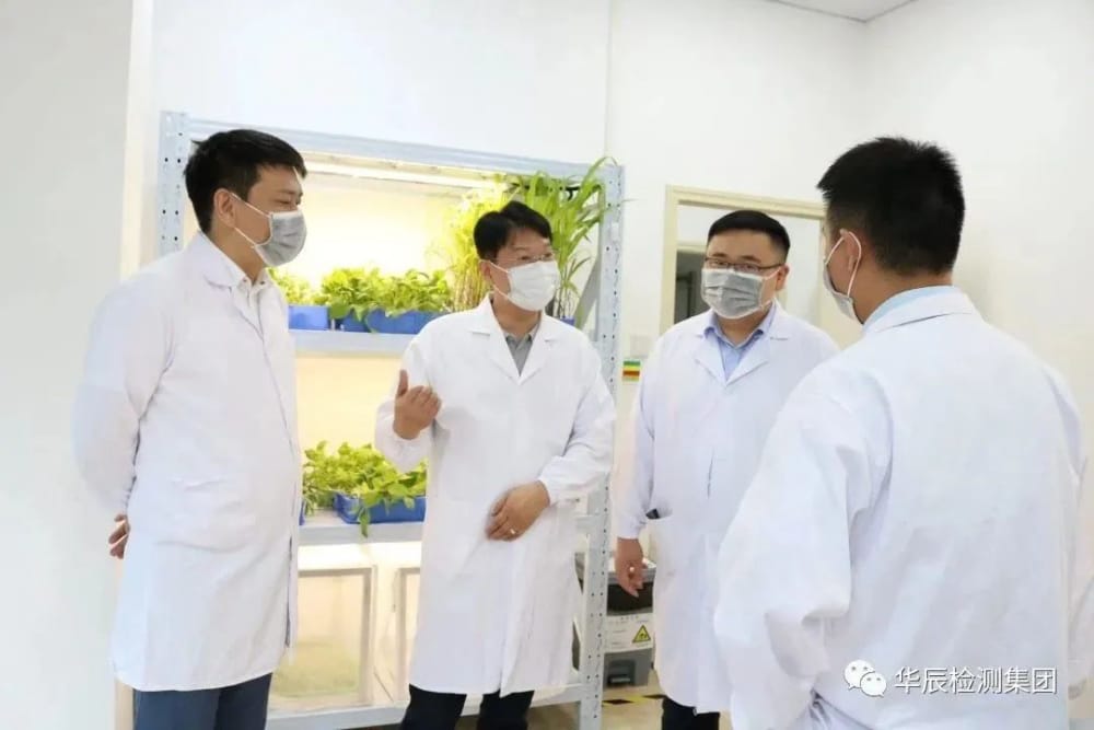 意昂娱乐(中国)体育有限公司官网