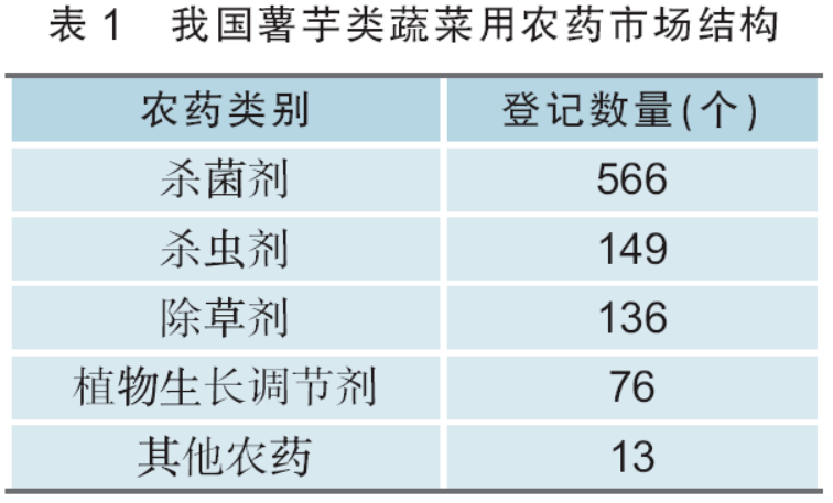 意昂娱乐(中国)体育有限公司官网