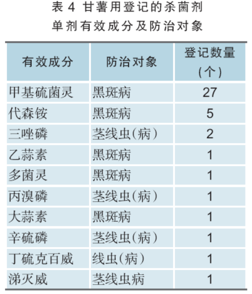 意昂娱乐(中国)体育有限公司官网