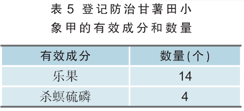 意昂娱乐(中国)体育有限公司官网