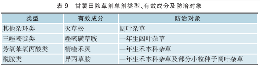 意昂娱乐(中国)体育有限公司官网