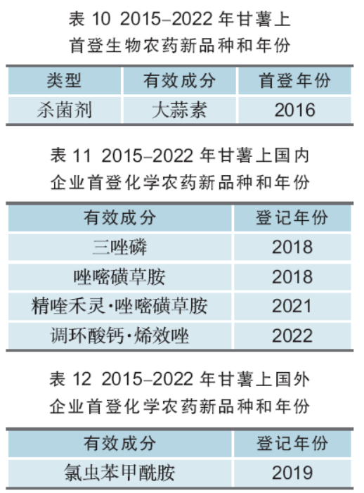 意昂娱乐(中国)体育有限公司官网