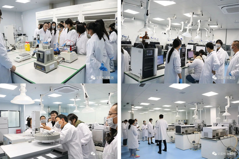 意昂娱乐(中国)体育有限公司官网