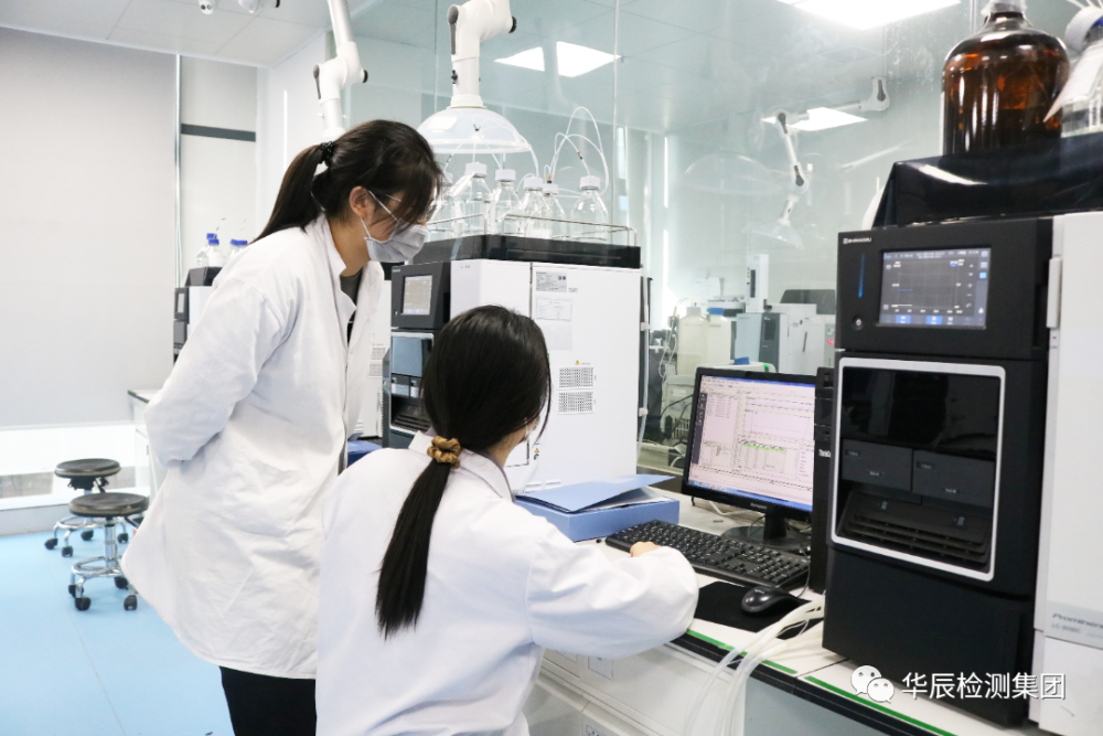 意昂娱乐(中国)体育有限公司官网