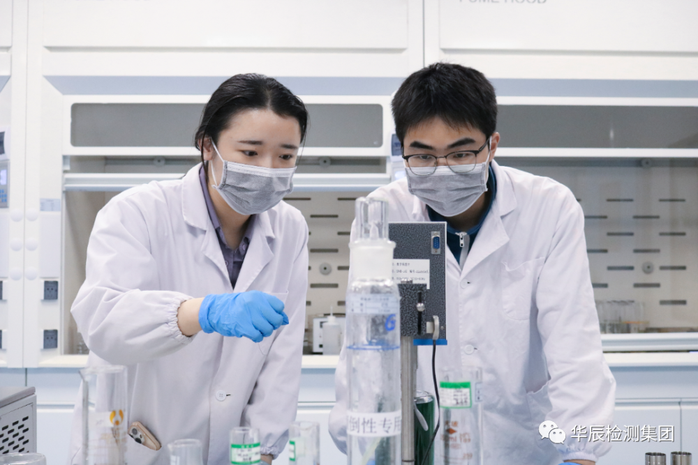 意昂娱乐(中国)体育有限公司官网