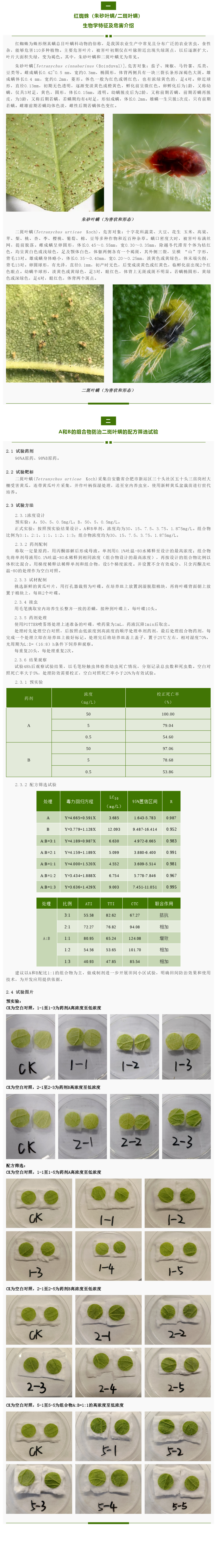 意昂娱乐(中国)体育有限公司官网