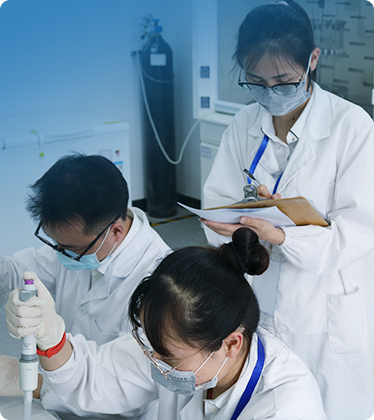 意昂娱乐(中国)体育有限公司官网