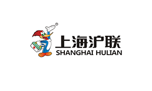 上海；；；；；；α